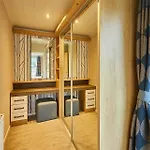 Holiday home Four Seasons With Hot Tub *